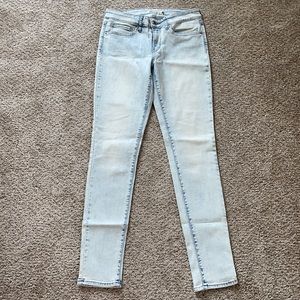 Levi’s Jeans